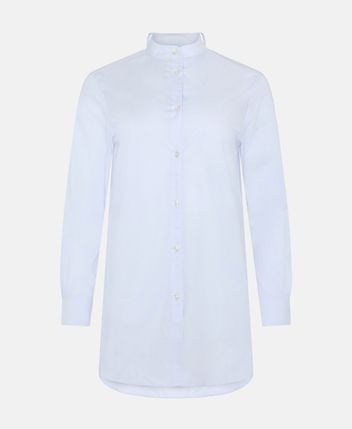 Leisure blouse