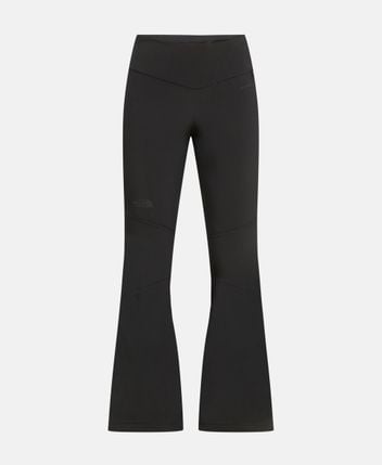 Ski pants