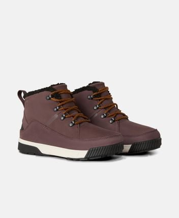 Hiking shoes Sierra