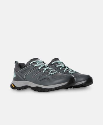 Hiking shoes Hedgehog Futurelight