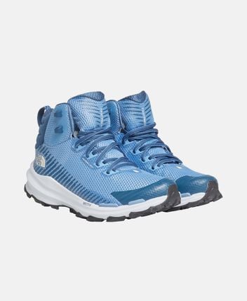 Hiking boots Fastpack Futurelight