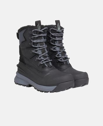Hiking shoes Chilkat V 400 WP