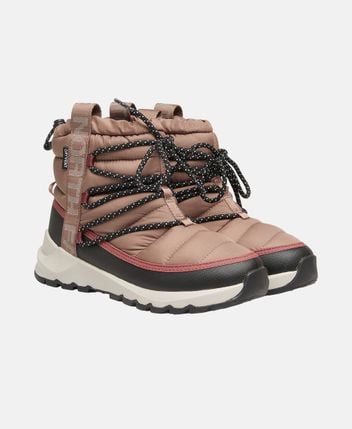 Winter boots Thermoball