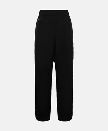 Functional trousers