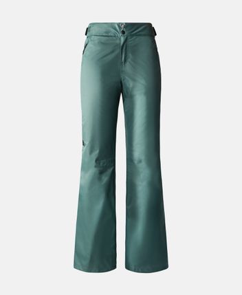 Ski pants