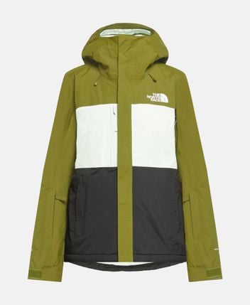 Ski jacket Freedom