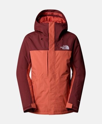 Ski jacket Freedom