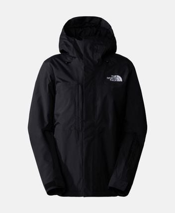 Ski jacket Freedom