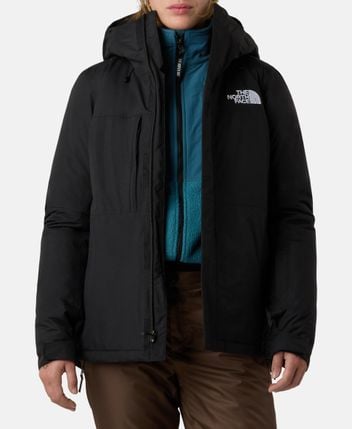Ski jacket Freedom