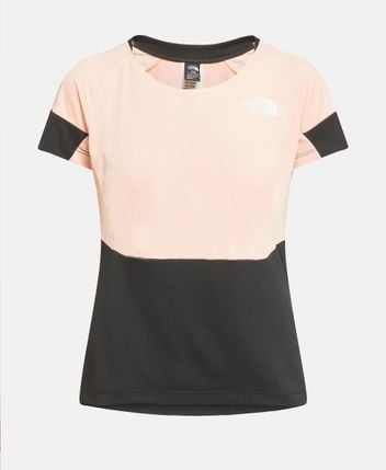 Functional shirt