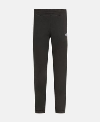 Hiking trousers