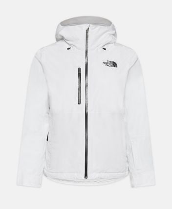 Ski jacket Descendit