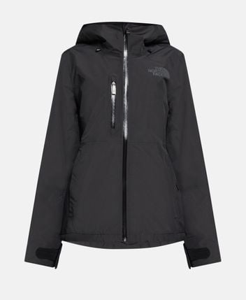 Ski jacket Descendit