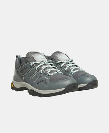 Hiking shoes Hedgehog Futurelight