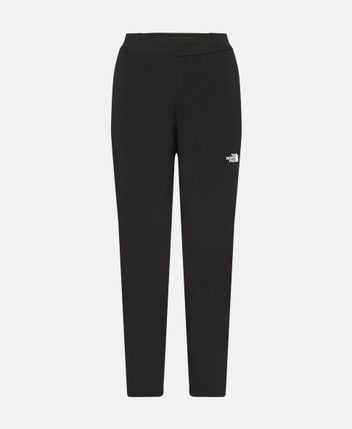 Hiking trousers Ridge