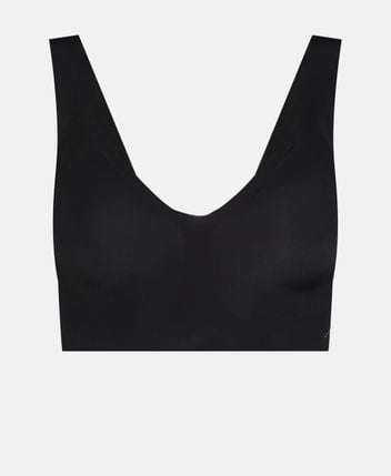 Bralette