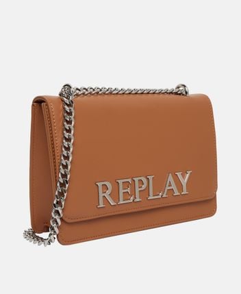 Cross-body bag