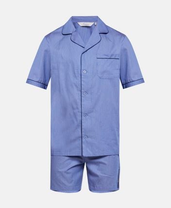 Pyjamas