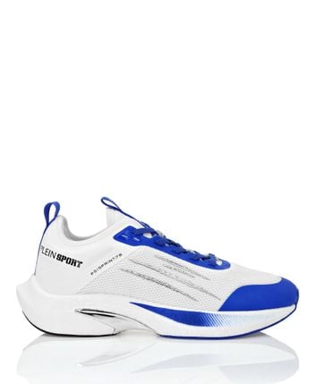 Running shoes