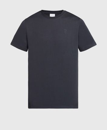 Crew neck t-shirt