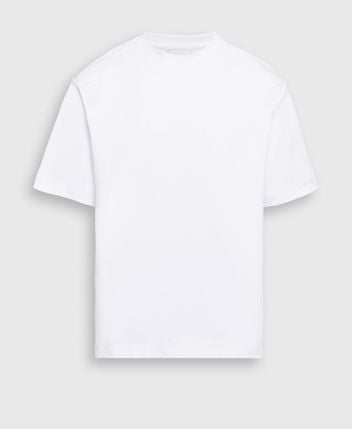 Crew neck t-shirt