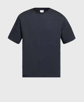 Crew neck t-shirt