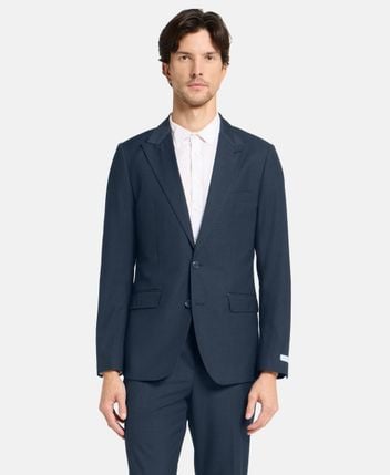 Suit