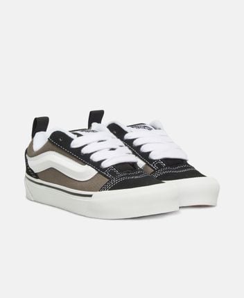 Sneakers Knu Skool