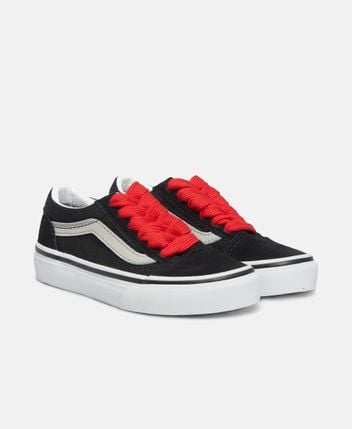 Sneakers Old Skool