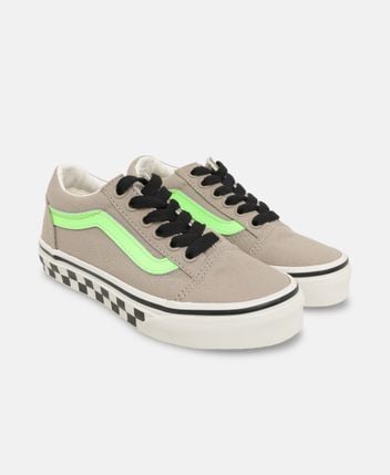 Sneakers Old Skool