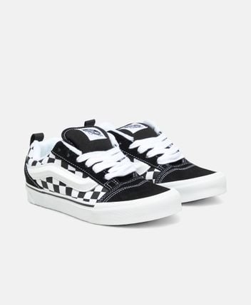 Sneakers Knu Skool