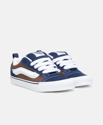 Sneakers Knu Skool
