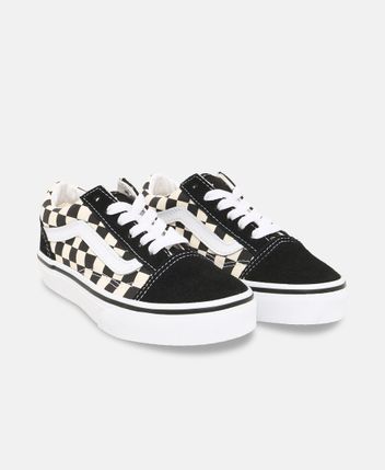 Sneakers Old Skool