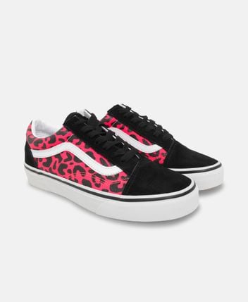 Sneakers Old Skool