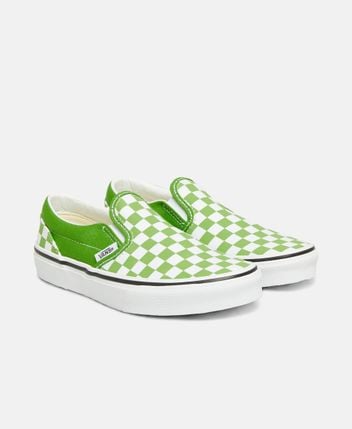 Slip-on sneakers Classic