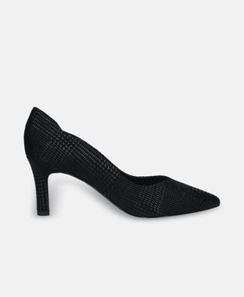 Pumps Modena