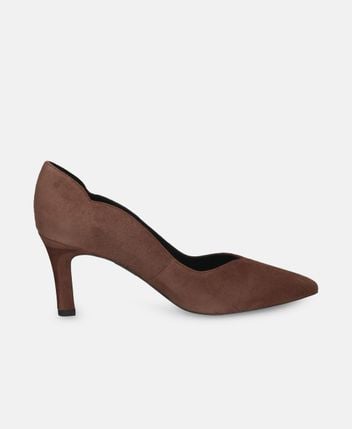 Pumps Modena