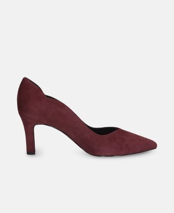 Pumps Modena