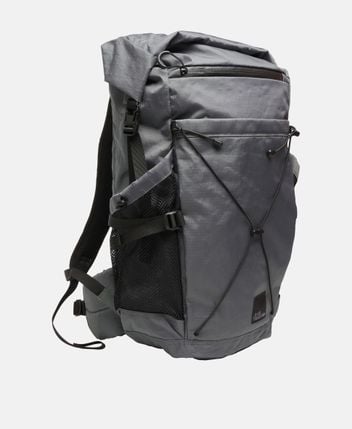 Backpack Wandermood Rolltop 30