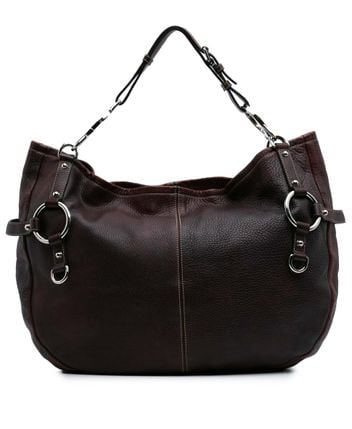 Pre-loved Tote bag