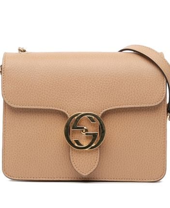 Pre-loved Bag