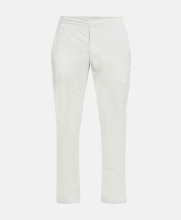 Hiking trousers