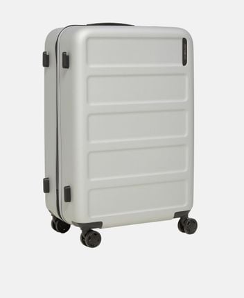 Suitcase