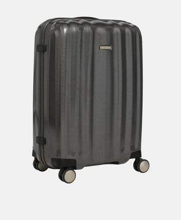 Suitcase