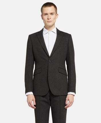 Suit