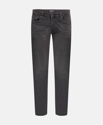 Slim fit jeans Damien