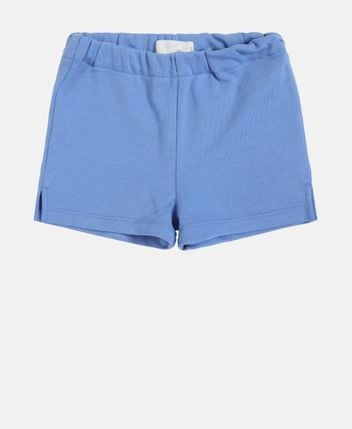 Sweatshorts