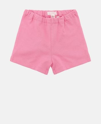 Sweatshorts