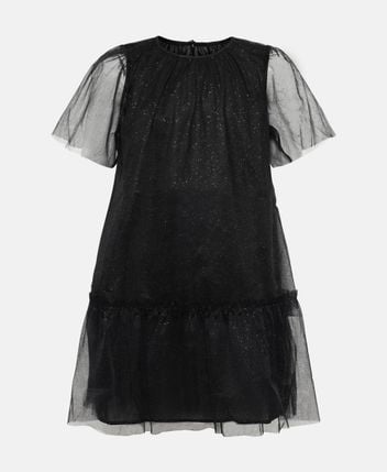 Casual dress