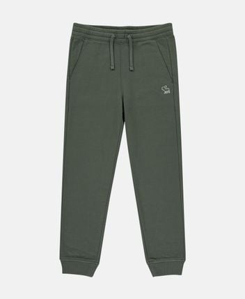 Sweatpants